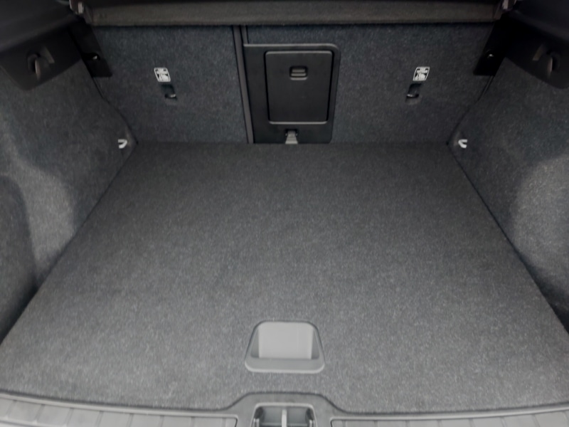 Used Volvo XC40 2021 for sale - 77311774: Photo 8