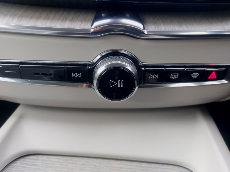 Used Volvo XC60 2022 for sale - 77047257: Photo 13