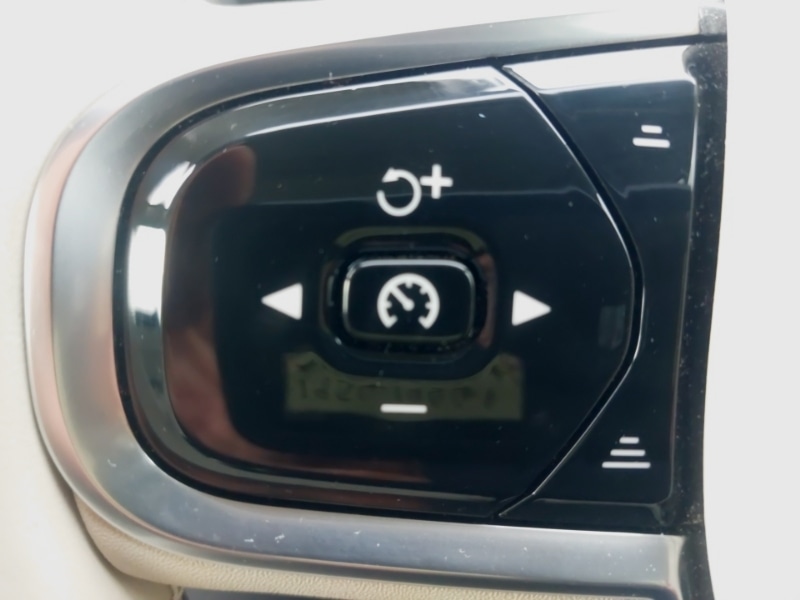 Used Volvo XC60 2022 for sale - 77047257: Photo 18