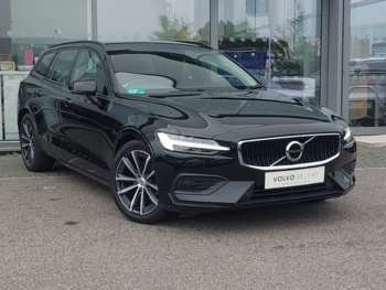 2022 - 2.0 B3P Momentum 5dr Auto [7 speed]