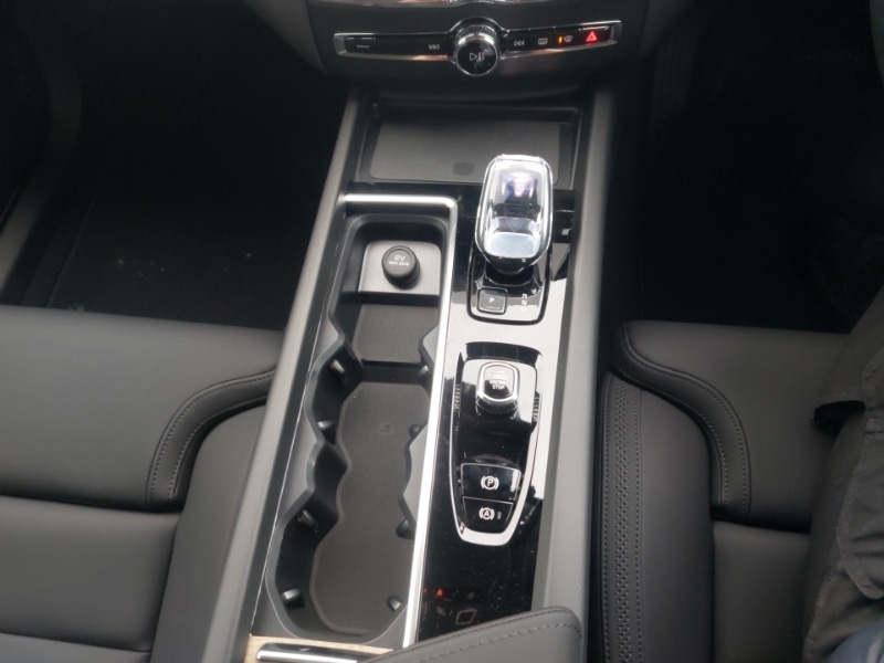 Used Volvo XC60 2025 for sale - 77223657: Photo 18