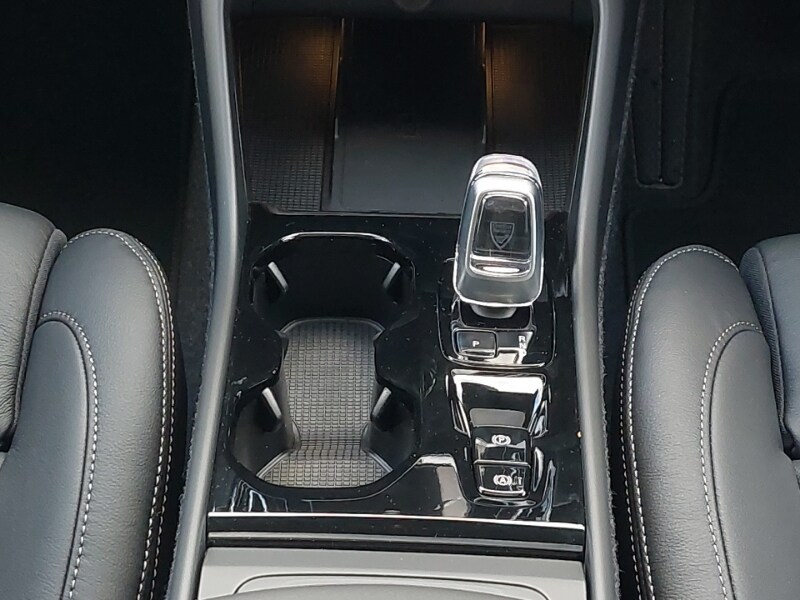 Used Volvo XC40 2025 for sale - 77475964: Photo 13