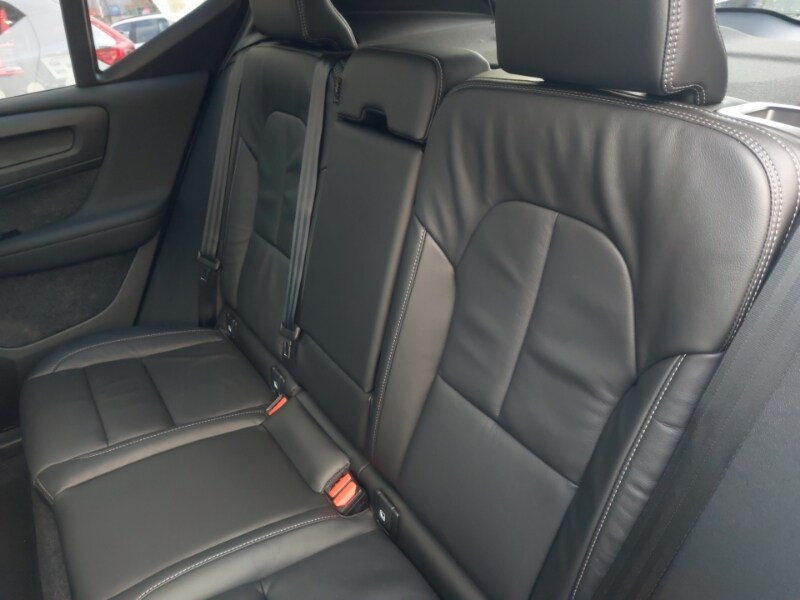 Used Volvo XC40 2025 for sale - 77475964: Photo 6