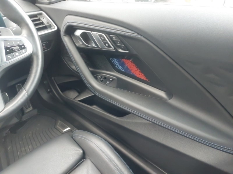 Used BMW 2 Series 2023 for sale - 77841988: Photo 10