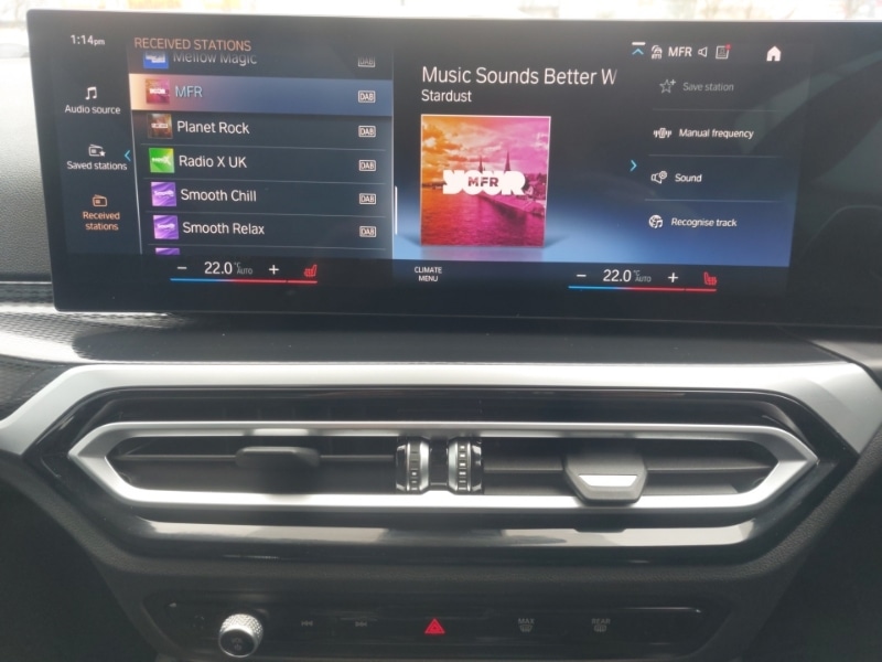 Used BMW 2 Series 2023 for sale - 77841988: Photo 14