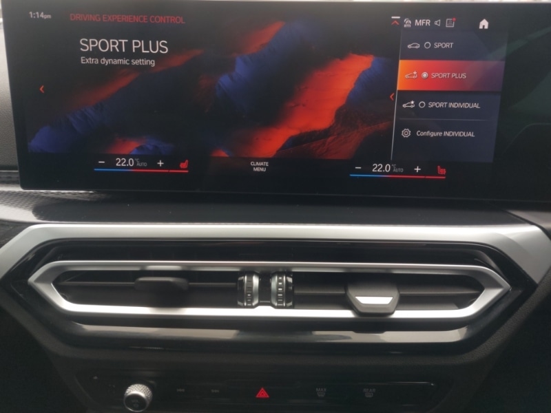 Used BMW 2 Series 2023 for sale - 77841988: Photo 15