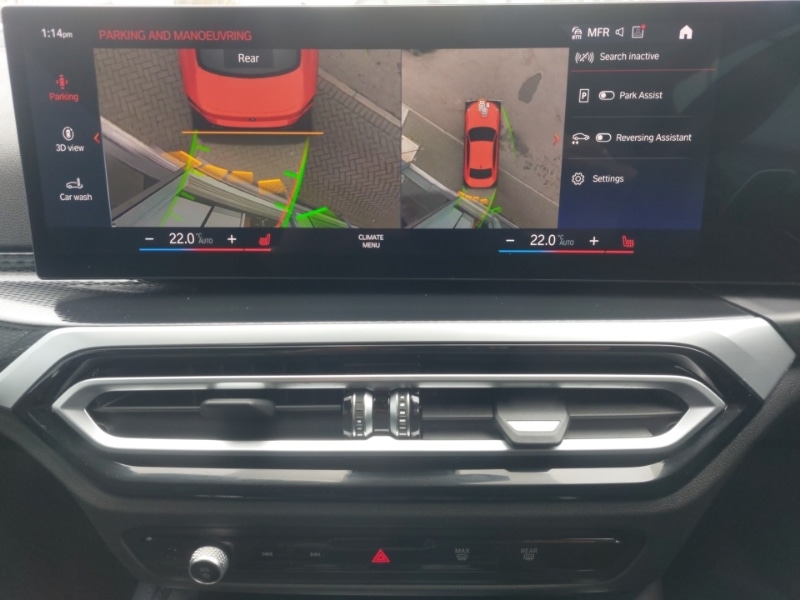 Used BMW 2 Series 2023 for sale - 77841988: Photo 16