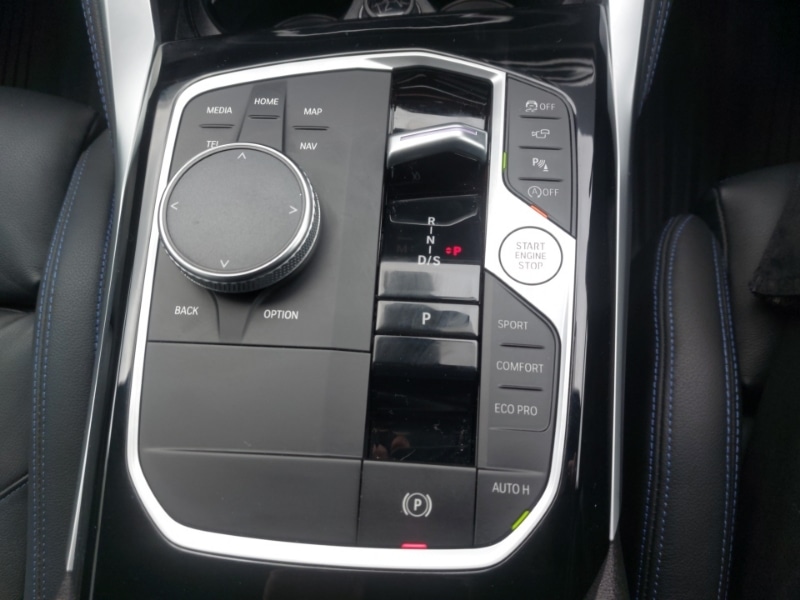 Used BMW 2 Series 2023 for sale - 77841988: Photo 18