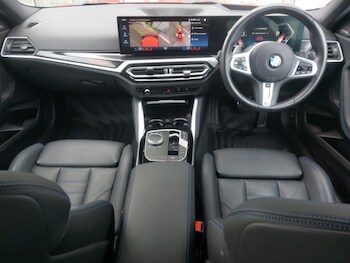 Used BMW 2 Series 2023 for sale - 77841988: Photo