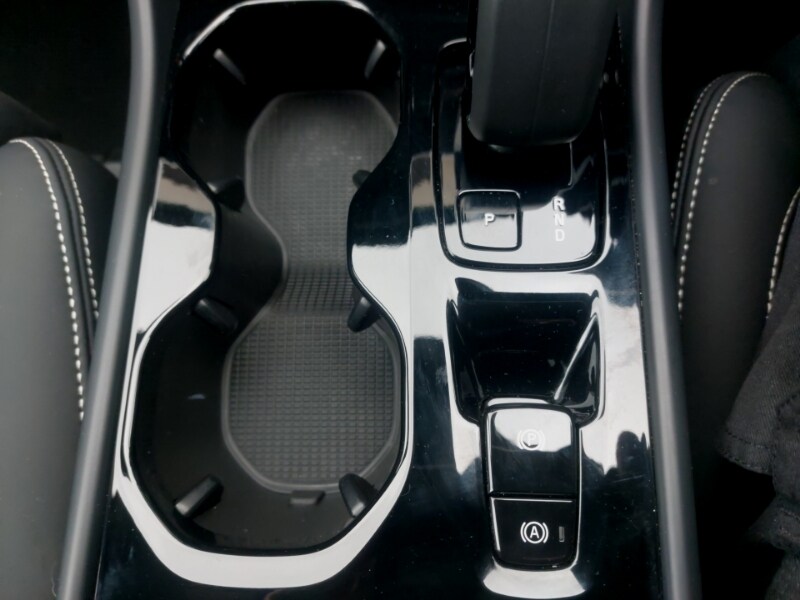 Used Volvo XC40 2024 for sale - 77509188: Photo 14