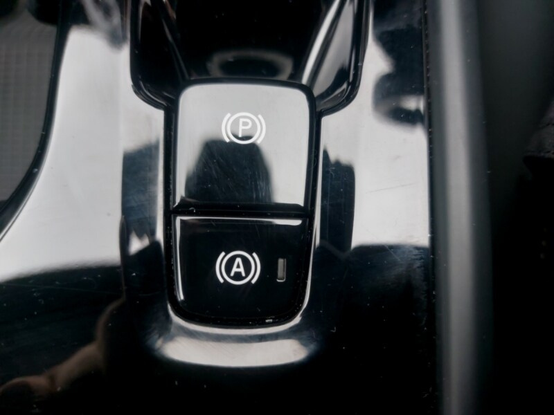 Used Volvo XC40 2024 for sale - 77509188: Photo 16