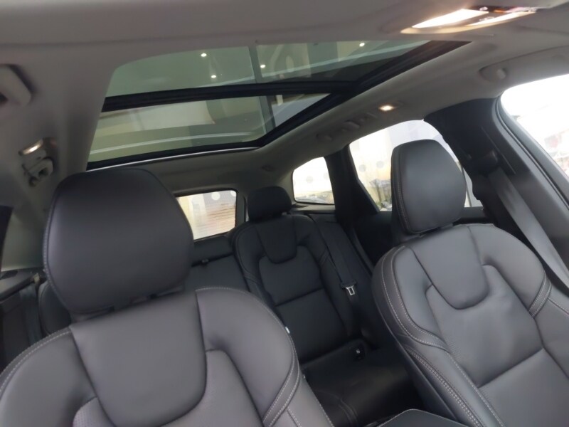 Used Volvo XC60 2025 for sale - 77265541: Photo 12