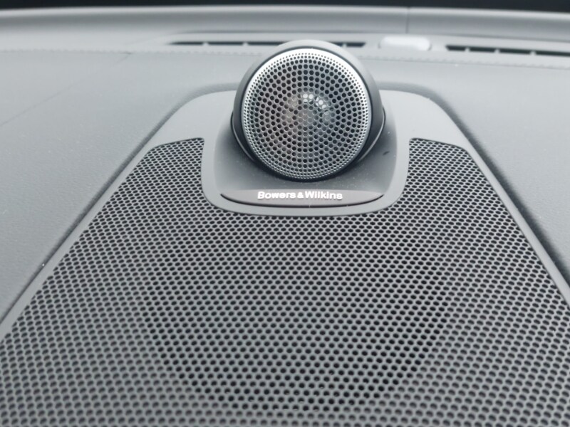 Used Volvo XC60 2025 for sale - 77265541: Photo 18