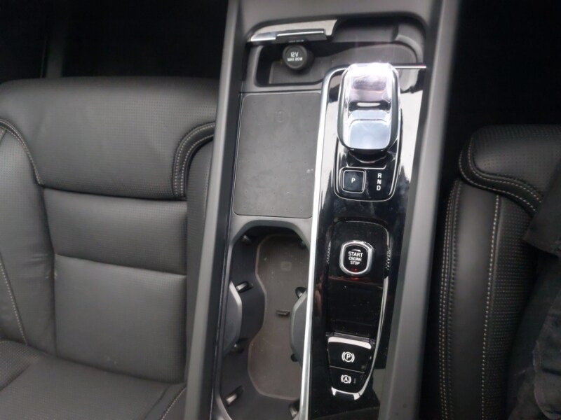 Used Volvo XC60 2025 for sale - 77265541: Photo 19