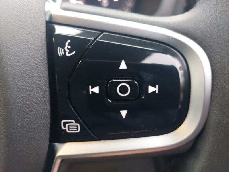 Used Volvo V60 2025 for sale - 77731632: Photo 17