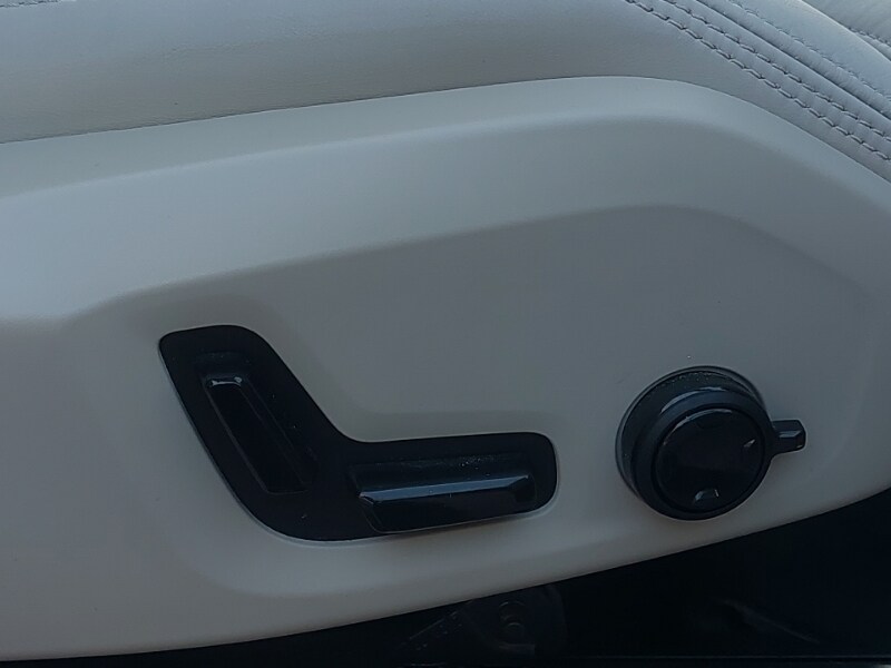 Used Volvo XC60 2022 for sale - 76683739: Photo 14