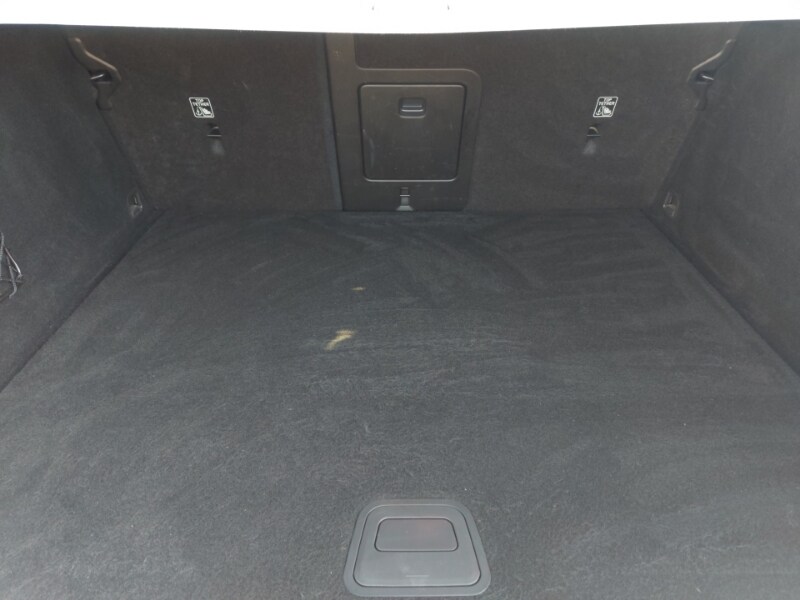 Used Volvo XC60 2022 for sale - 76683739: Photo 8