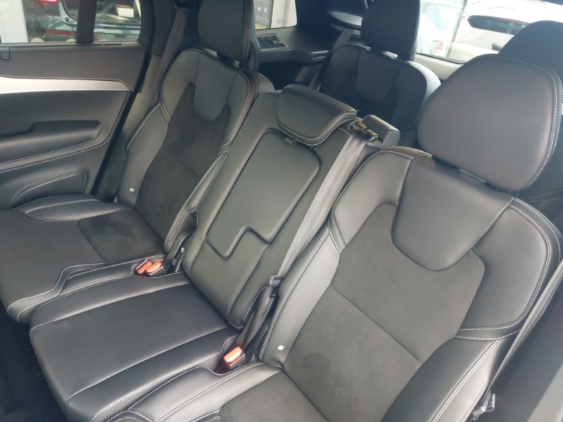 Used Volvo XC90 2022 for sale - 76511522: Photo 6