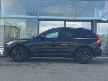 Used Volvo XC60 2024 for sale - 74933276: Photo