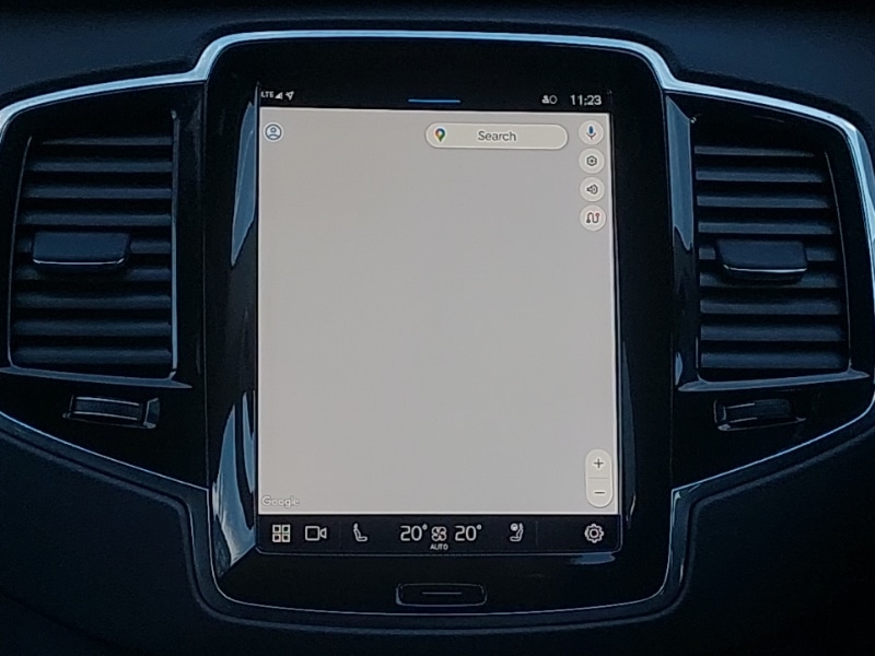 Used Volvo XC90 2024 for sale - 76687802: Photo 12