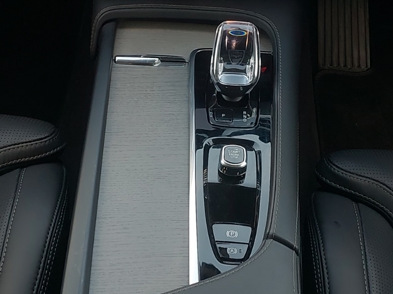 Used Volvo XC90 2024 for sale - 76687802: Photo 13