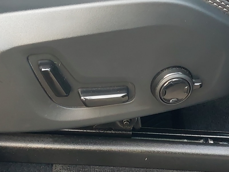 Used Volvo XC90 2024 for sale - 76687802: Photo 15