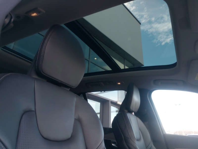 Used Volvo XC90 2024 for sale - 76687802: Photo 16