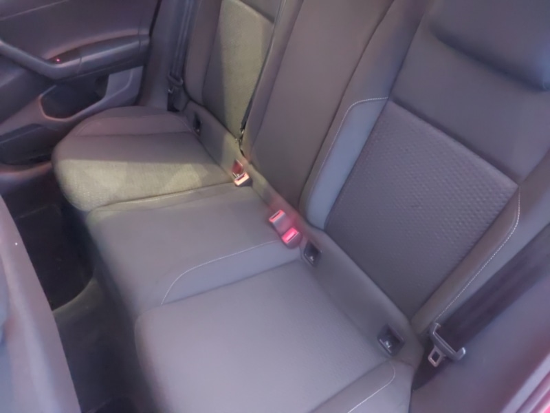 Used Volkswagen Polo 2020 for sale - 76937865: Photo 6