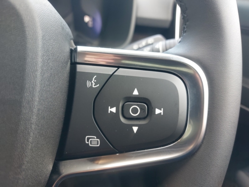 Used Volvo Other 2025 for sale - 76339151: Photo 17