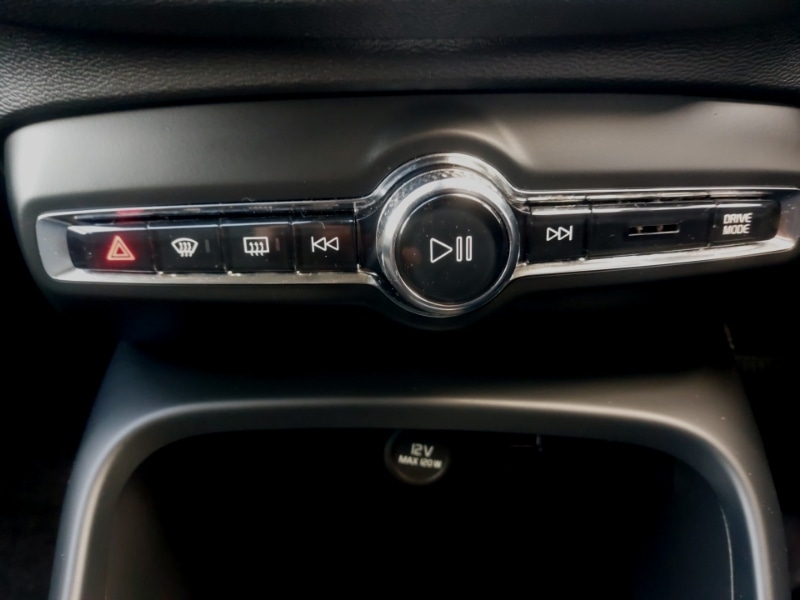 Used Volvo XC40 2020 for sale - 76129865: Photo 13