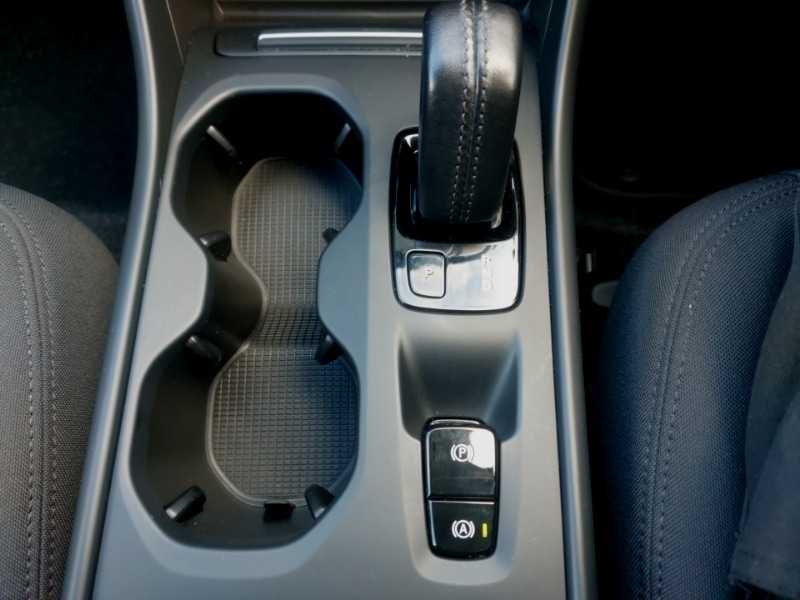 Used Volvo XC40 2020 for sale - 76129865: Photo 15