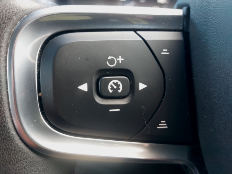 Used Volvo XC40 2020 for sale - 76129865: Photo 18