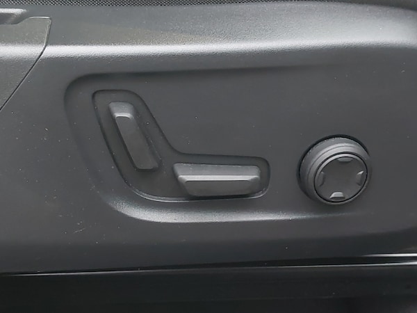 Used Volvo XC40 2022 for sale - 76309029: Photo 15