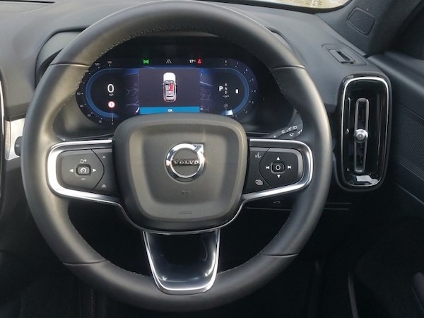 Used Volvo XC40 2022 for sale - 76309029: Photo 7