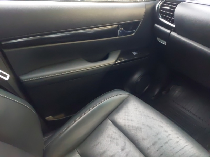 Used Toyota Hilux 2019 for sale - 77544177: Photo 11
