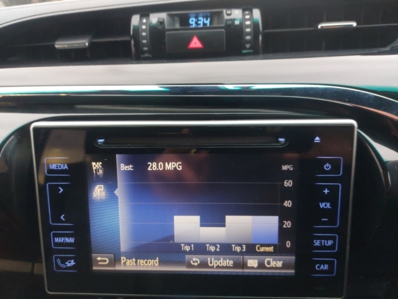 Used Toyota Hilux 2019 for sale - 77544177: Photo 16