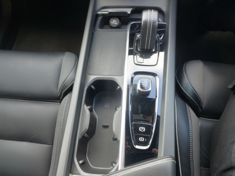 Used Volvo XC60 2021 for sale - 77126088: Photo 15