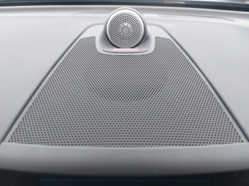 Used Volvo XC60 2021 for sale - 77126088: Photo 18