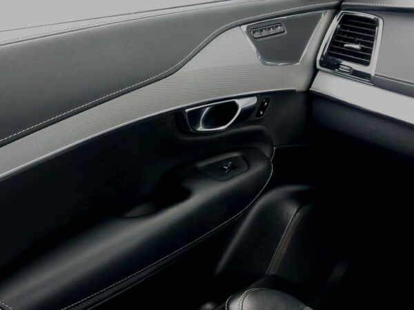Used Volvo XC90 2022 for sale - 75576521: Photo 11