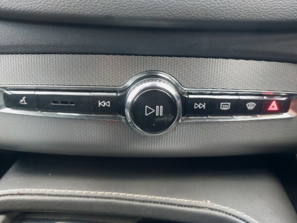 Used Volvo XC90 2022 for sale - 75576521: Photo 15