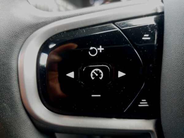 Used Volvo XC90 2022 for sale - 75576521: Photo 18