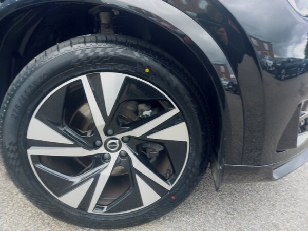 Used Volvo XC90 2022 for sale - 75576521: Photo 9