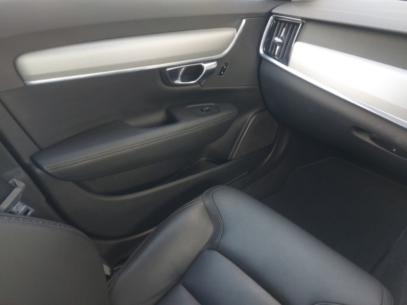 Used Volvo V90 2018 for sale - 77999453: Photo 11