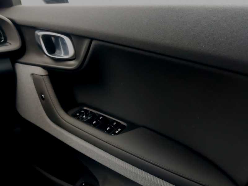 Used Polestar Polestar 2 2022 for sale - 76150618: Photo 10