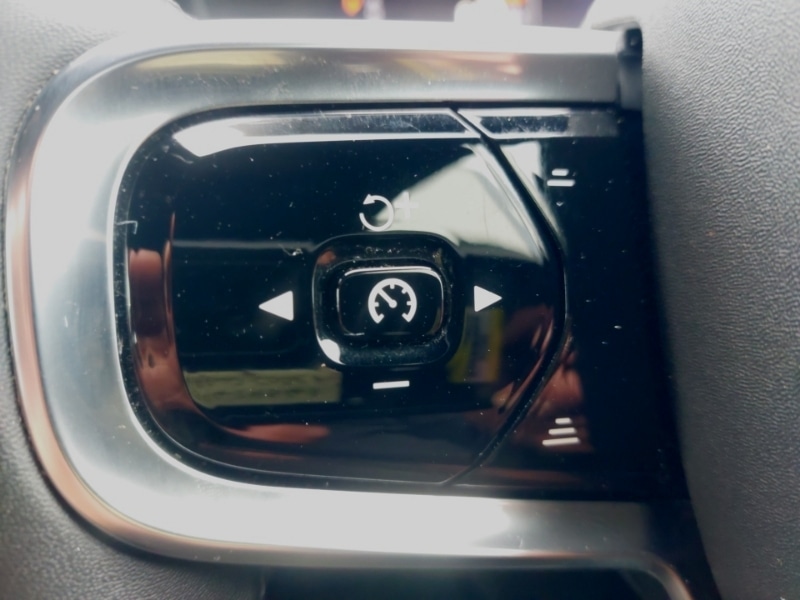 Used Polestar Polestar 2 2022 for sale - 76150618: Photo 18