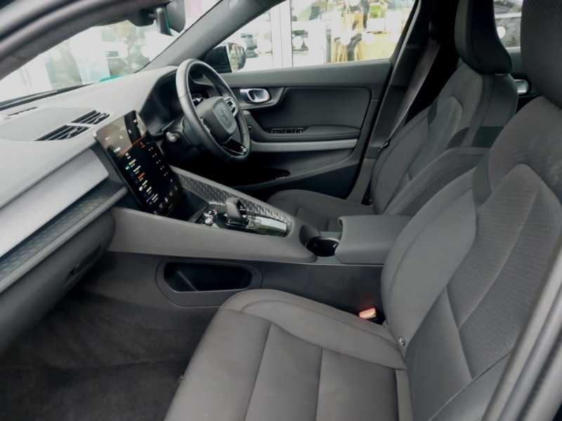 Used Polestar Polestar 2 2022 for sale - 76150618: Photo 5