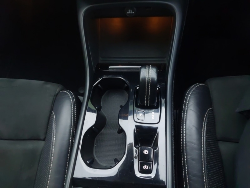 Used Volvo XC40 2018 for sale - 76915521: Photo 18