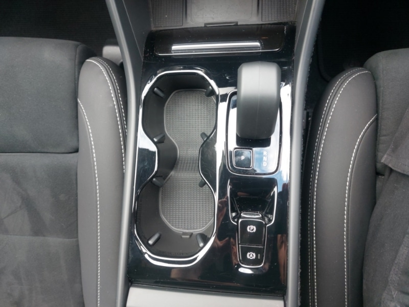 Used Volvo XC40 2024 for sale - 76834396: Photo 17