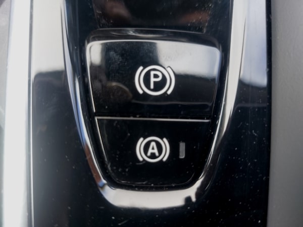 Used Volvo XC60 2022 for sale - 76275724: Photo 16