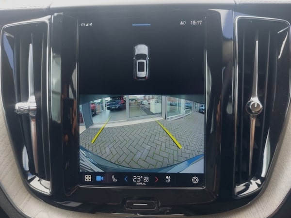 Used Volvo XC60 2022 for sale - 76275724: Photo 19